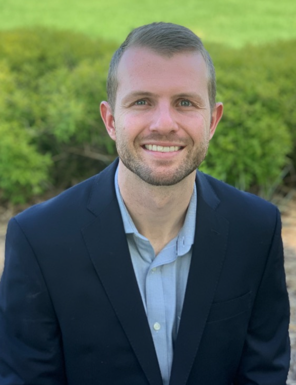 Kyle Conarro — Commercial Real Estate Broker, I-25 Corridor Northern Colorado