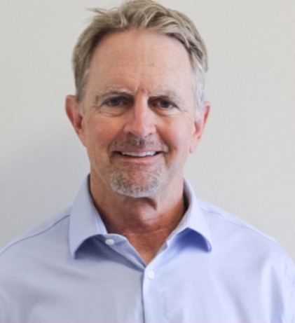 Tim Conarro — Senior Commercial Real Estate Broker, I-25 Corridor Northern Colorado